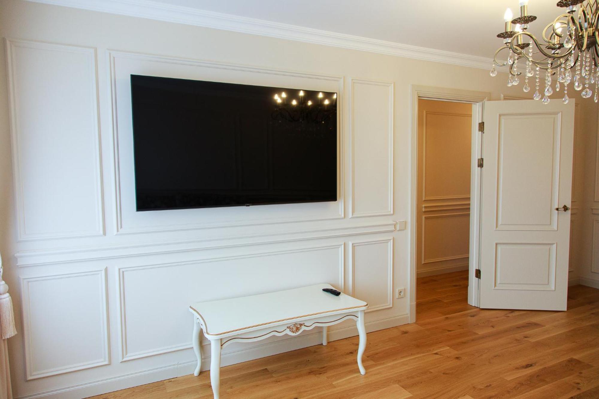 Boutique Rooms Dzintaru Liepāja Esterno foto