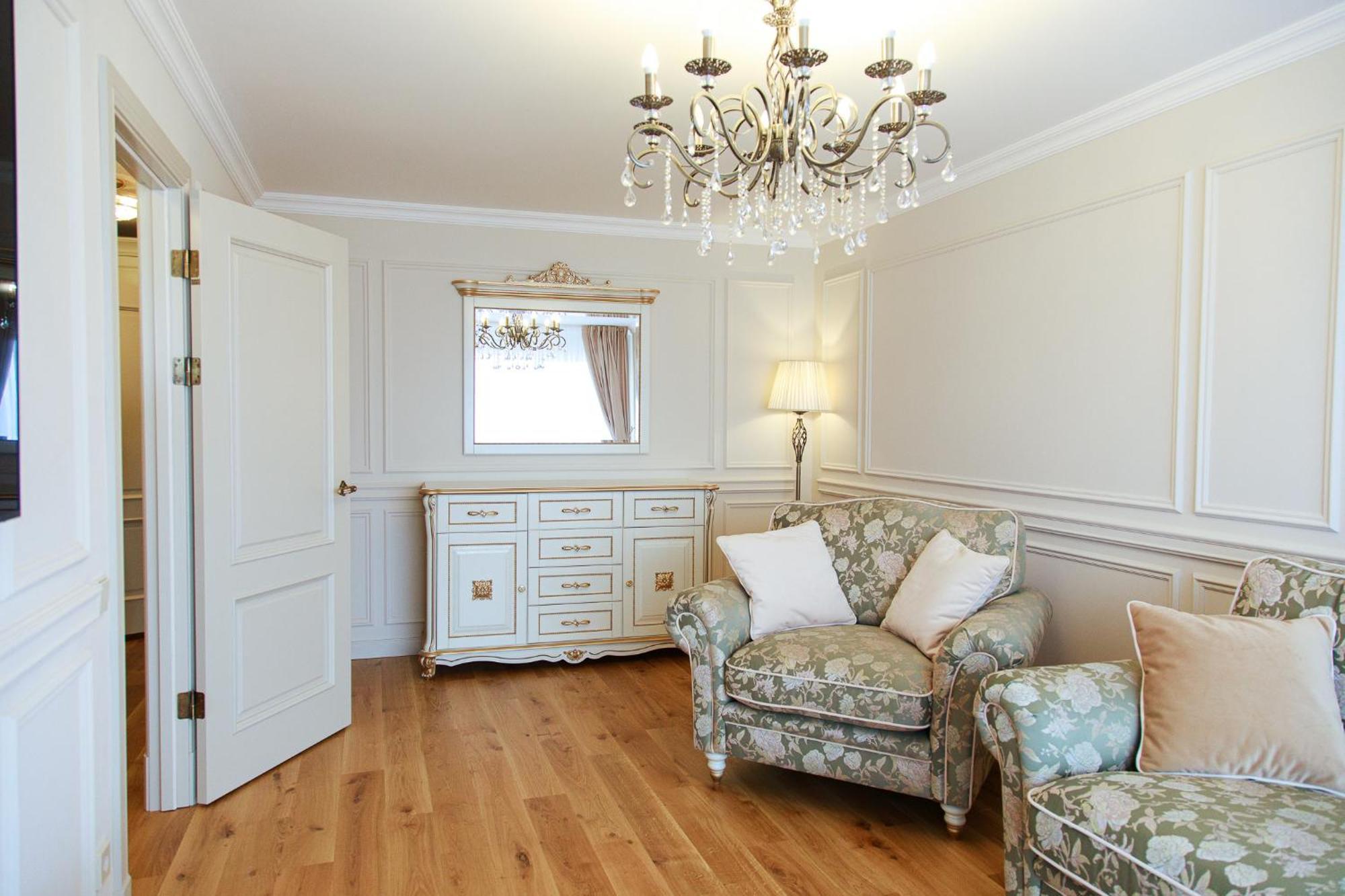 Boutique Rooms Dzintaru Liepāja Esterno foto
